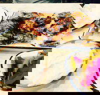 Don Louie's - Restaurant Canberra