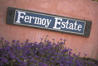 Fermoy Estate