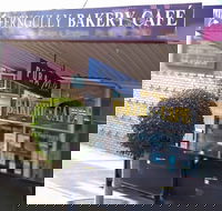 Ferntree Gully Bakery - Restaurant Canberra