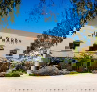 Jim Barry Wines - Restaurant Canberra