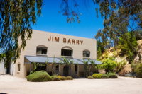 Jim Barry Wines