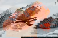 Johnny Bakers Drive Thru