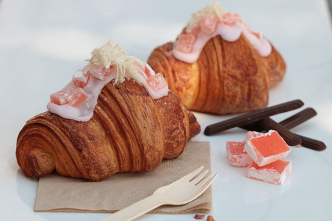 Johnny Bakers Drive Thru - Restaurant Canberra 0