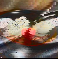 Melt Espresso