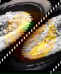 Pepper Lunch Express - Chatswood