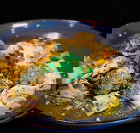 Piccolino - Restaurant Canberra