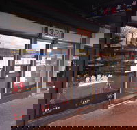 PostScript Cafe - Restaurant Canberra