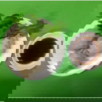 Red Ribbon Noodle  Rice