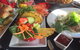 Red Sea Restaurant - thumb 0