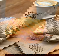 Red Hill Epicurean - Restaurant Canberra