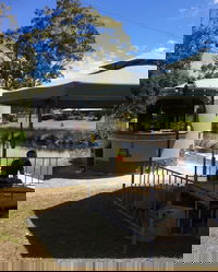 Southport Takeaway and Southport Restaurant Canberra Restaurant Canberra