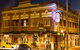 Royal Oak Hotel - thumb 0