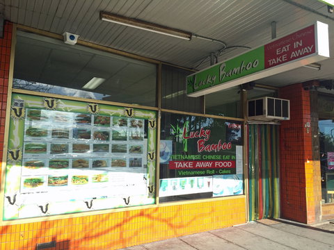 Serious Chicken - Restaurant Canberra 0