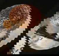 Stonegrill - Mulwala - Restaurant Canberra