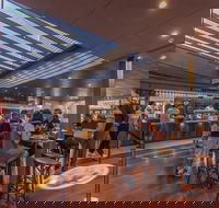 Tathra Hotel - Restaurant Canberra