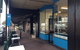 The Coffee Club - Canberra Centre - Civic - thumb 0