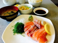 Wakana Yakiniku