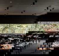 1830 Restaurant and Bar - Restaurant Canberra