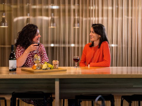 1830 Restaurant And Bar - Restaurant Canberra 2