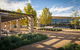 Barossa Valley Estate Cellar Door & Gardens - thumb 2