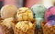 Baskin Robbins - Beenleigh - thumb 0