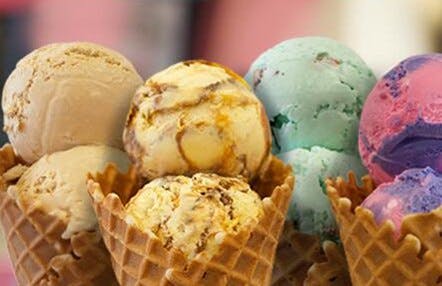Baskin Robbins - Beenleigh - Restaurant Canberra 0