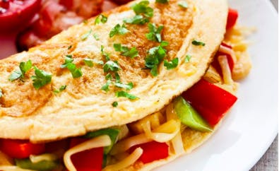 Padstow Heights NSW Restaurant Canberra