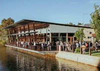 Black Brewing Co