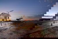 Brand's Laira of Coonawarra