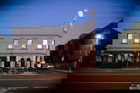 Buninyong Fish  Chips  Chicken Takeaway