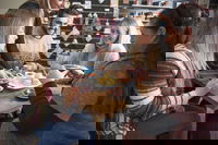 Thornton Takeaway and Thornton Restaurant Canberra Restaurant Canberra