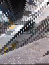 Canadian Bay Pizza Pasta Fish and Chips