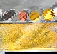 Chutneys - Restaurant Canberra