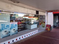 Fresh Engadine Bakery