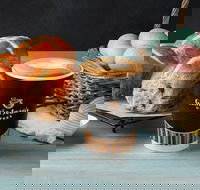 Gloria Jean's Coffees - Williamstown - Restaurant Canberra