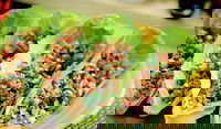 Golden Square Takeaway and Golden Square Restaurant Canberra Restaurant Canberra
