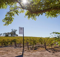 Hayes Family Wines - Restaurant Canberra