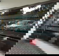 Illawong Chinese  Seafood Restaurant - Restaurant Canberra