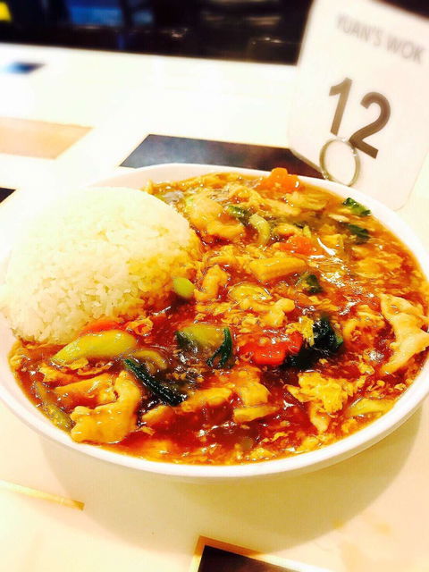 Kings Bakery - Restaurant Canberra 0