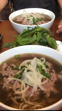 Lee Chef Restaurant