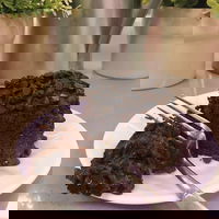 Michel's Patisserie - Westmead