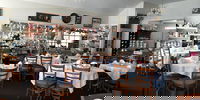 Moments   Memories Tea Room