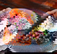 motherduck - Restaurant Canberra