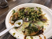 Mumbai Express - Parramatta