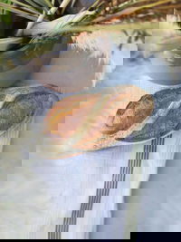 Meeniyan Takeaway and Meeniyan Restaurant Canberra Restaurant Canberra