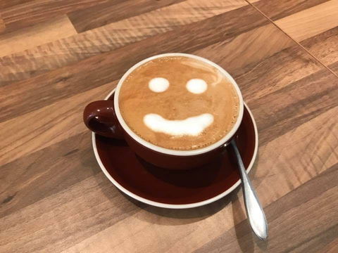 Perfect Blend Cafe - Restaurant Canberra 0