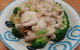 Tasty Magic Chinese Restaurant - thumb 0