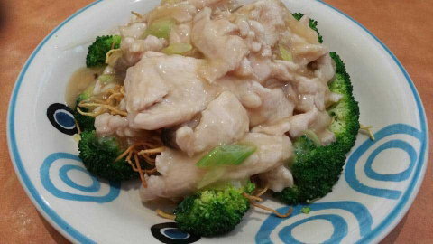 Tasty Magic Chinese Restaurant - Restaurant Canberra 0