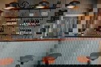 Whimwood Estate Wines Cellar Door