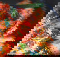 Yami Yami - Carnegie - Carnegie - Restaurant Canberra